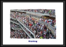 Target Field: 